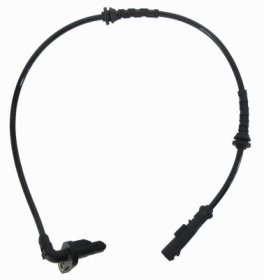 Датчик ABS Textar 45029800