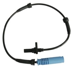 Датчик ABS Textar 45133500