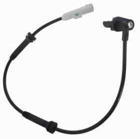Датчик ABS Textar 45027700