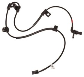 Датчик ABS Textar 45037700