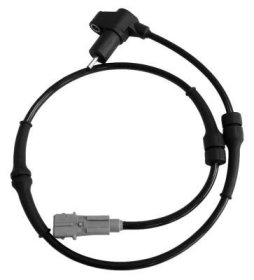Датчик ABS Textar 45006900