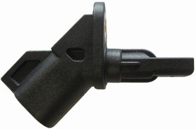 Датчик ABS Textar 45015200