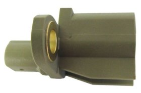 Датчик ABS Textar 45024700