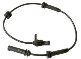 Датчик ABS Textar 45019700