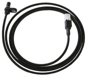 Датчик ABS Textar 45028300