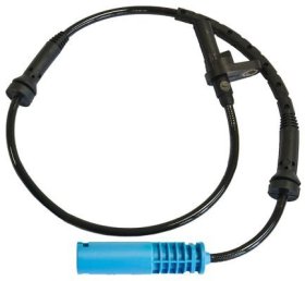 Датчик ABS Textar 45016100