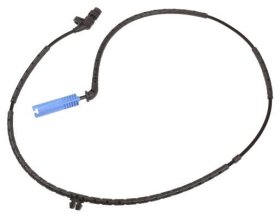 Датчик ABS Textar 45034900