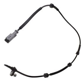Датчик ABS Textar 45052100