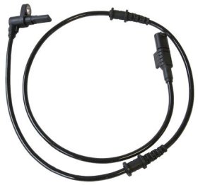 Датчик ABS Textar 45018700