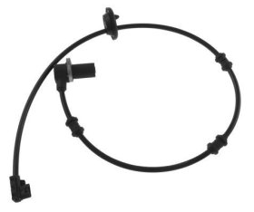 Датчик ABS Textar 45005400