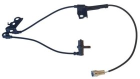 Датчик ABS Textar 45050100