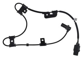 Датчик ABS Textar 45050700