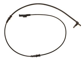 Датчик ABS Textar 45031100