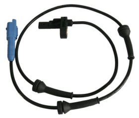 Датчик ABS Textar 45013200