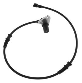 Датчик ABS Textar 45005200