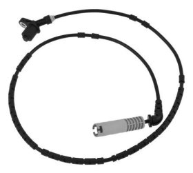 Датчик ABS Textar 45003100