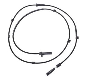 Датчик ABS Textar 45036100