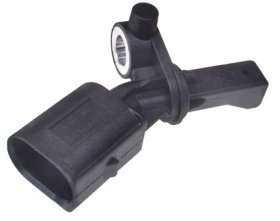 Датчик ABS Textar 45063400