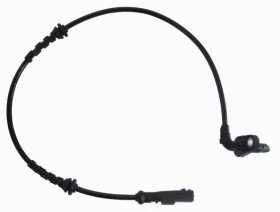 Датчик ABS Textar 45029700