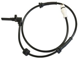 Датчик ABS Textar 45017600