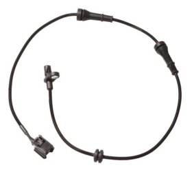 Датчик ABS Textar 45039900