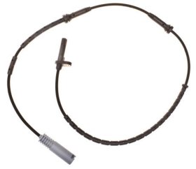 Датчик ABS Textar 45046000