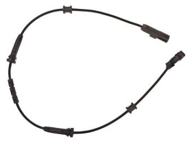 Датчик ABS Textar 45037300