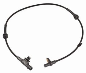 Датчик ABS Textar 45040600
