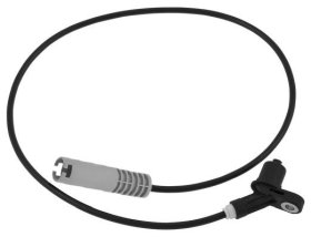 Датчик ABS Textar 45002600