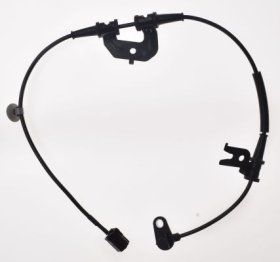 Датчик ABS Textar 45043400
