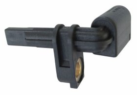Датчик ABS Textar 45015300