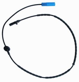 Датчик ABS Textar 45009200