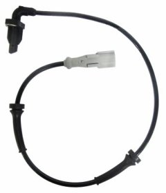 Датчик ABS Textar 45030300