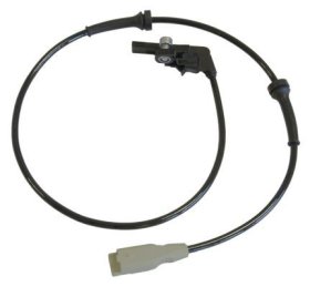 Датчик ABS Textar 45021100