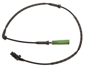 Датчик ABS Textar 45034500
