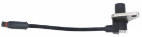 Датчик ABS Textar 45005600