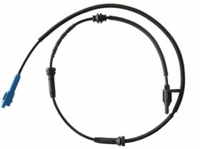 Датчик ABS Textar 45013500