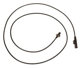 Датчик ABS Textar 45031700