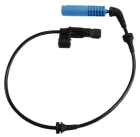 Датчик ABS Textar 45003200