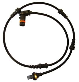 Датчик ABS Textar 45134200