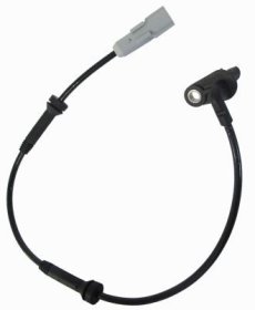 Датчик ABS Textar 45027600