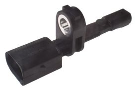 Датчик ABS Textar 45063600