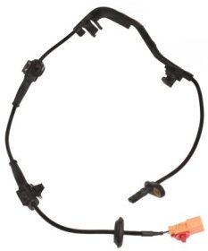 Датчик ABS Textar 45039600