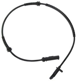 Датчик ABS Textar 45135700
