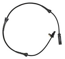 Датчик ABS Textar 45047300