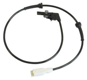 Датчик ABS Textar 45021500