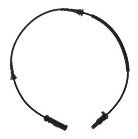 Датчик ABS Textar 45042100