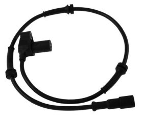 Датчик ABS Textar 45004400