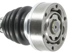 Полуось Cevam 50163