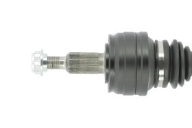 Полуось Cevam 50472